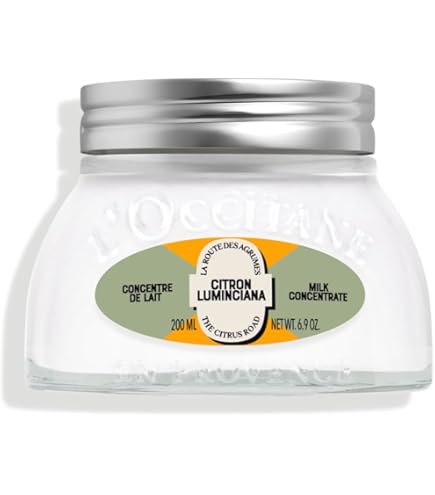 Amazon.co.jp: ロクシタン(L'OCCITANE) テ・アールグレイ スノーシア